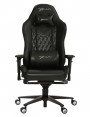 E-WIN Champion Series Ergonomic Computer Gaming Office Chair with Pillows - BBF
