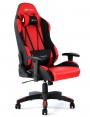 EWinRacing CLC Ergonomic Office Computer Gaming Chair with Pillows